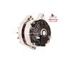 EXCHANGE ALTERNATOR 90AMP 12V