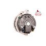 EXCHANGE ALTERNATOR 90AMP 12V