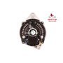 EXCHANGE ALTERNATOR 90AMP 12V