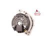 EXCHANGE ALTERNATOR 90AMP 12V