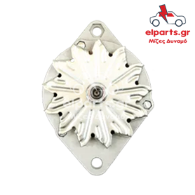 Δυναμό Magneti Marelli A4065 63221024