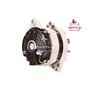 EXCHANGE ALTERNATOR 90AMP 12V