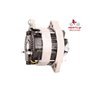 EXCHANGE ALTERNATOR 90AMP 12V