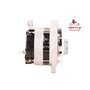 EXCHANGE ALTERNATOR 90AMP 12V