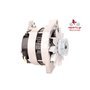 EXCHANGE ALTERNATOR 90AMP 12V