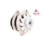 EXCHANGE ALTERNATOR 90AMP 12V