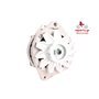 EXCHANGE ALTERNATOR 90AMP 12V
