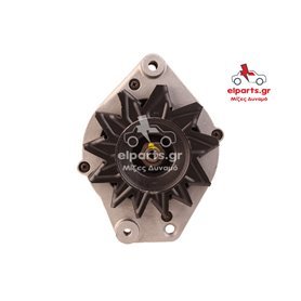 EXCHANGE ALTERNATOR 90AMP 12V