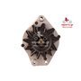 EXCHANGE ALTERNATOR 90AMP 12V