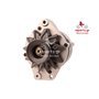 EXCHANGE ALTERNATOR 90AMP 12V
