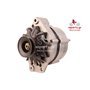 EXCHANGE ALTERNATOR 90AMP 12V