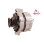 EXCHANGE ALTERNATOR 90AMP 12V