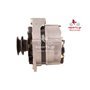 EXCHANGE ALTERNATOR 90AMP 12V
