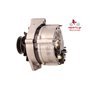 EXCHANGE ALTERNATOR 90AMP 12V