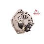 EXCHANGE ALTERNATOR 90AMP 12V