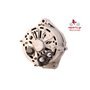 EXCHANGE ALTERNATOR 90AMP 12V