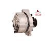 EXCHANGE ALTERNATOR 90AMP 12V