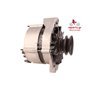 EXCHANGE ALTERNATOR 90AMP 12V
