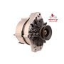 EXCHANGE ALTERNATOR 90AMP 12V