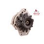 EXCHANGE ALTERNATOR 90AMP 12V