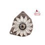 EXCHANGE ALTERNATOR 70AMP 12V