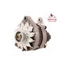 EXCHANGE ALTERNATOR 70AMP 12V