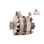 EXCHANGE ALTERNATOR 70AMP 12V