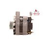EXCHANGE ALTERNATOR 70AMP 12V