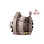 EXCHANGE ALTERNATOR 70AMP 12V