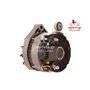 EXCHANGE ALTERNATOR 70AMP 12V