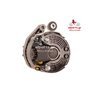 EXCHANGE ALTERNATOR 70AMP 12V