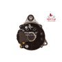 EXCHANGE ALTERNATOR 70AMP 12V