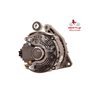EXCHANGE ALTERNATOR 70AMP 12V