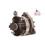 EXCHANGE ALTERNATOR 70AMP 12V