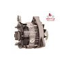 EXCHANGE ALTERNATOR 70AMP 12V