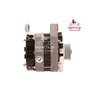 EXCHANGE ALTERNATOR 70AMP 12V