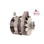 EXCHANGE ALTERNATOR 70AMP 12V