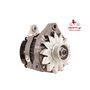 EXCHANGE ALTERNATOR 70AMP 12V