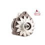 EXCHANGE ALTERNATOR 70AMP 12V