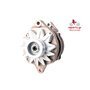 EXCHANGE ALTERNATOR 60AMP 12V