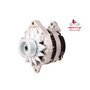 EXCHANGE ALTERNATOR 60AMP 12V