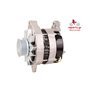 EXCHANGE ALTERNATOR 60AMP 12V