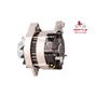 EXCHANGE ALTERNATOR 60AMP 12V