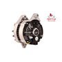 EXCHANGE ALTERNATOR 60AMP 12V