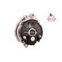 EXCHANGE ALTERNATOR 60AMP 12V