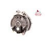 EXCHANGE ALTERNATOR 60AMP 12V