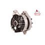 EXCHANGE ALTERNATOR 60AMP 12V
