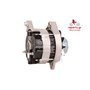 EXCHANGE ALTERNATOR 60AMP 12V