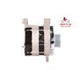 EXCHANGE ALTERNATOR 60AMP 12V