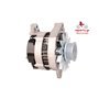 EXCHANGE ALTERNATOR 60AMP 12V